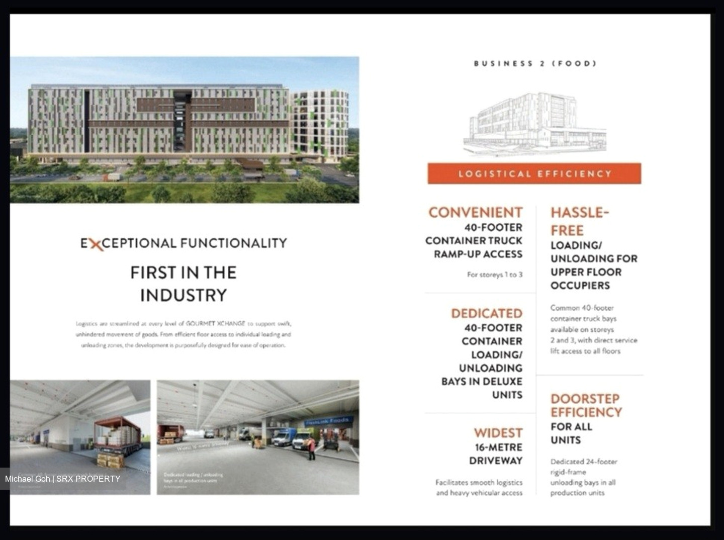 Kallang Way 4 (D13), Factory #520536041